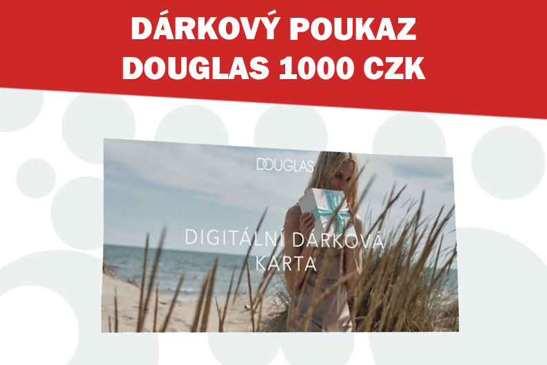 Soutěžní obrázek