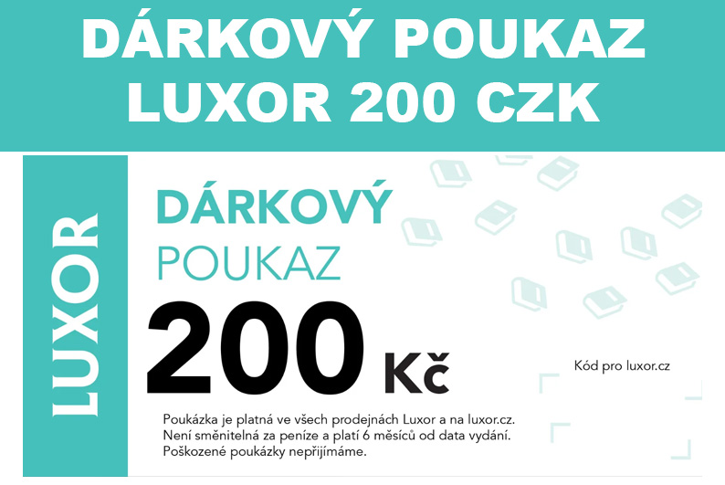 Soutěžní obrázek