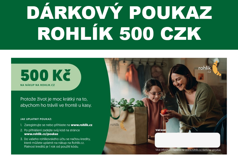 Soutěžní obrázek
