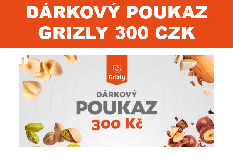 Soutěžní obrázek