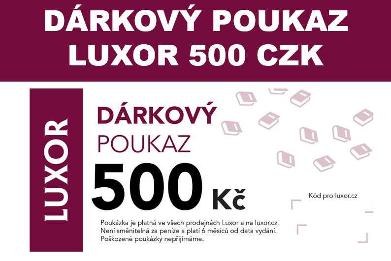 Soutěžní obrázek