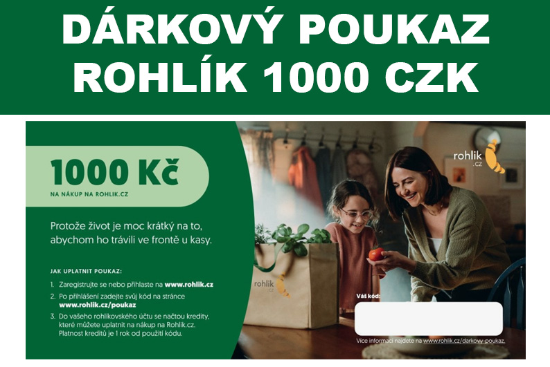 Soutěžní obrázek