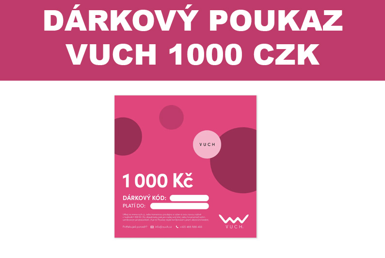 Soutěžní obrázek