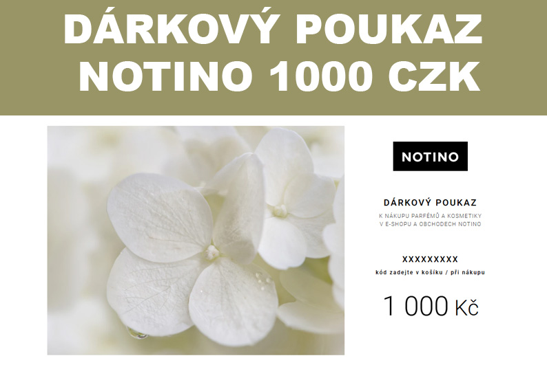 Soutěžní obrázek