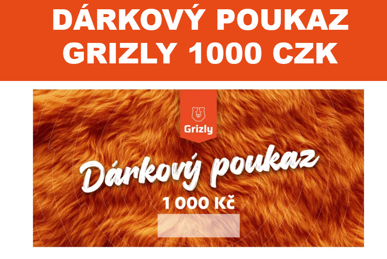 Soutěžní obrázek
