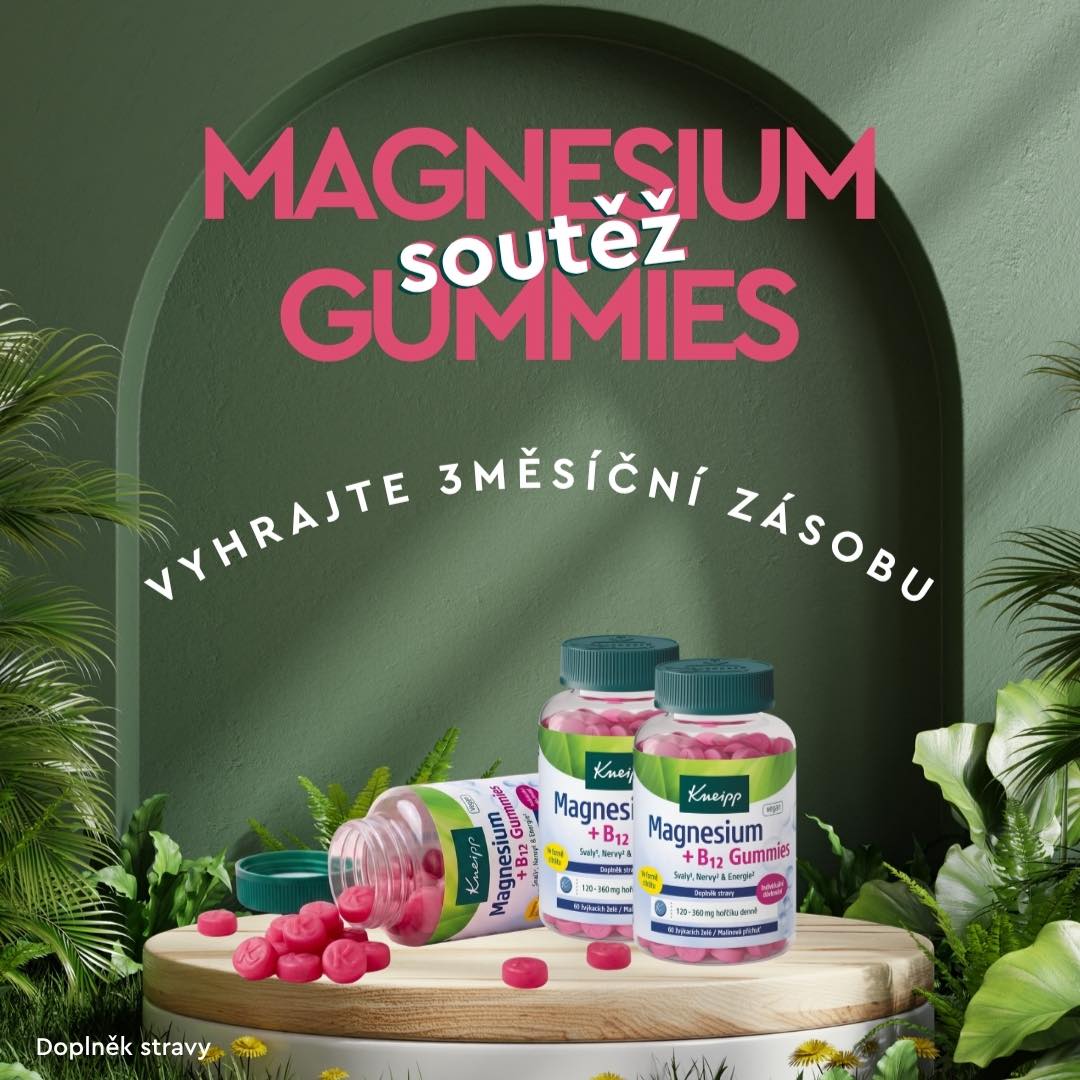 Kneipp