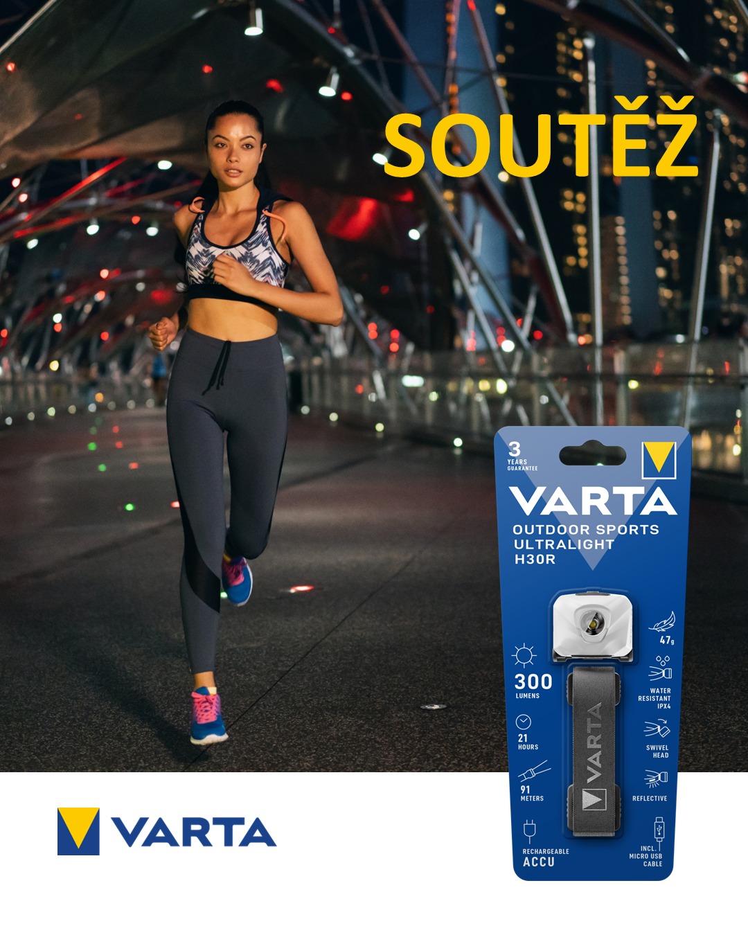 VARTA AG