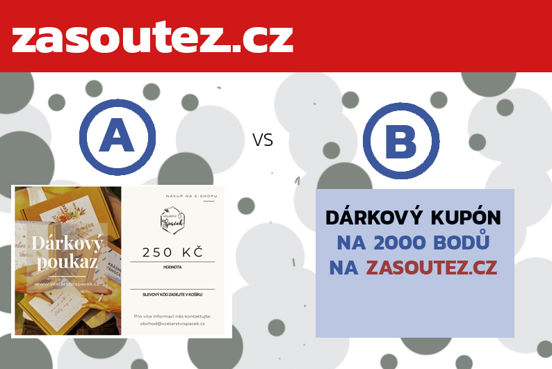 Zasoutez.cz
