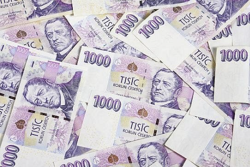 Vyhrajte 1000 Kč v soutěži serveru SlevovyKupon.net - 8/2025