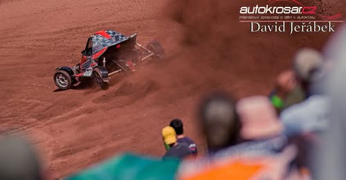 Autokrosar.cz