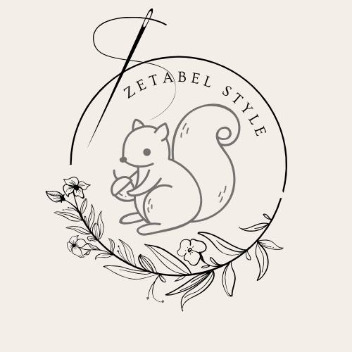 Zetabel Style