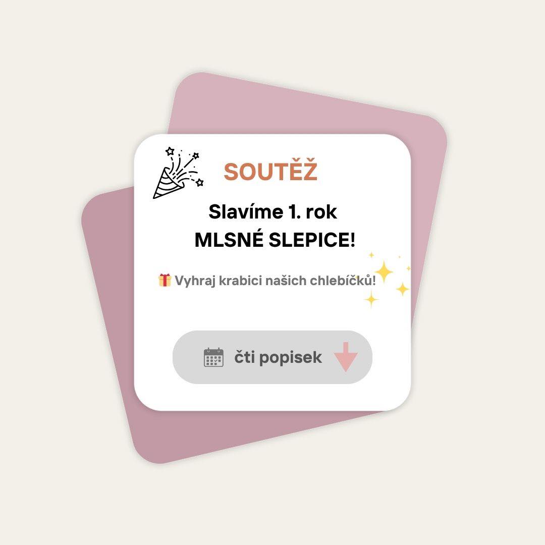 Mlsná slepice