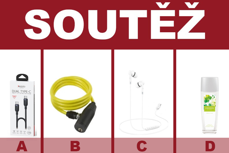 Zasoutez.cz FACEBOOK
