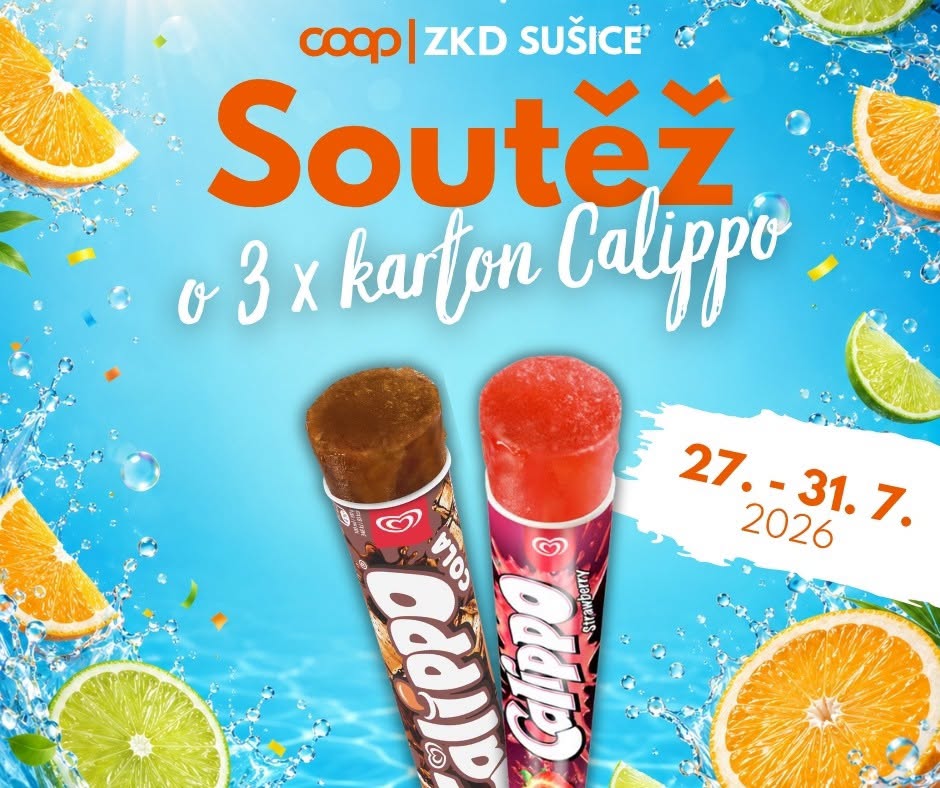 ZKD Sušice