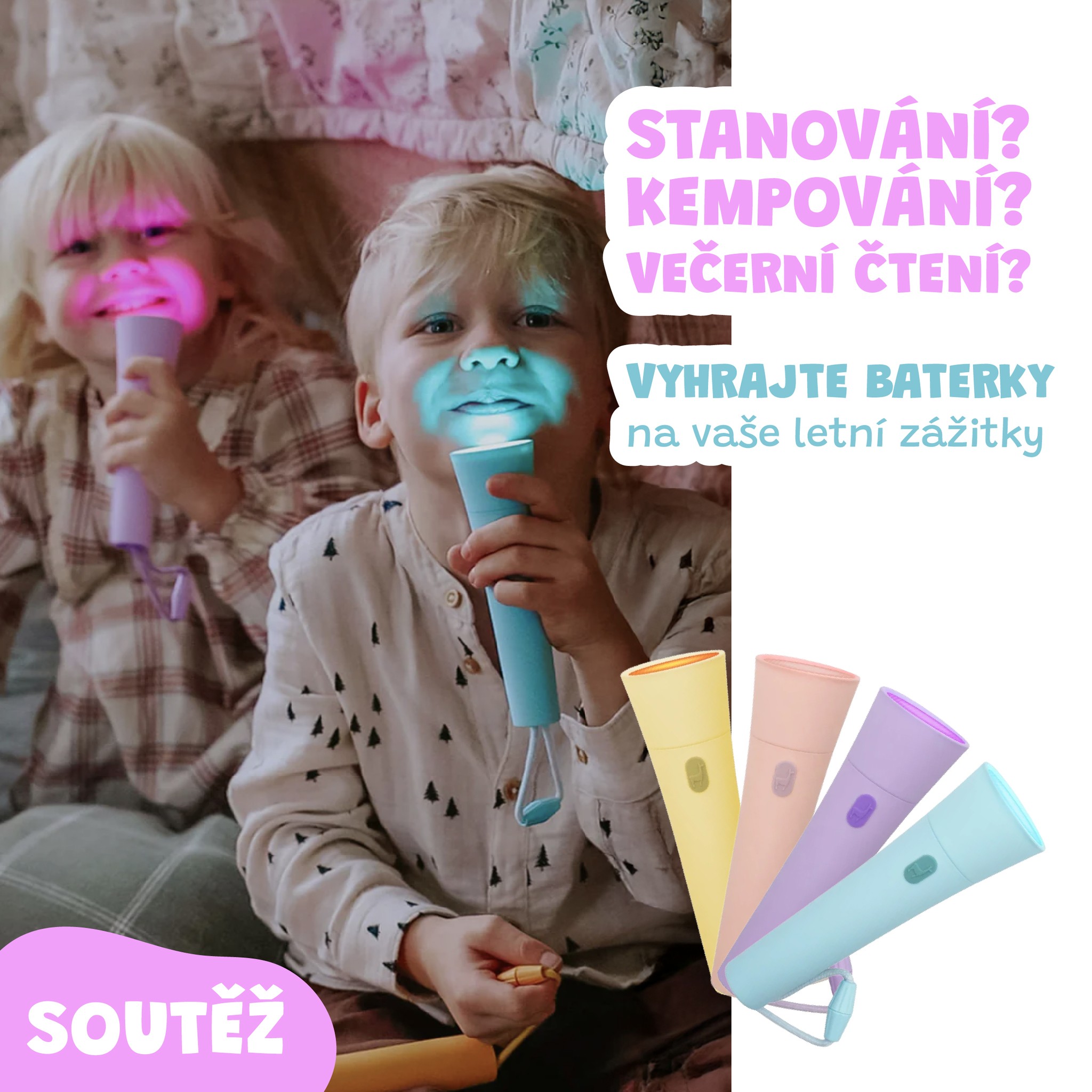 Babyknihy.cz